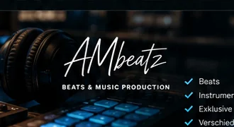 AMbeatz Beats und Music Production